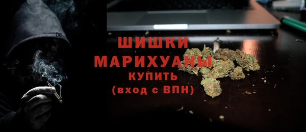 молекула духа Белокуриха