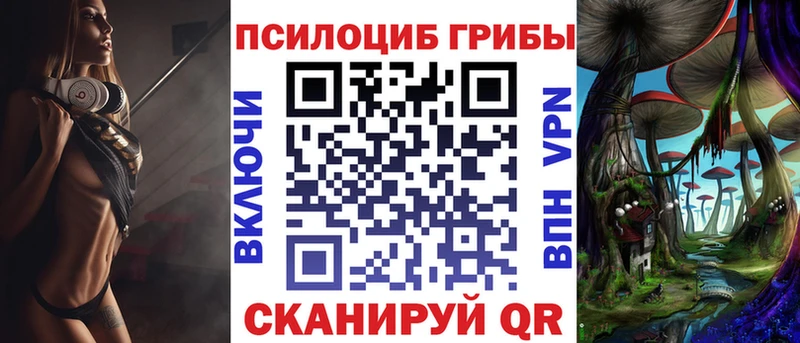Галлюциногенные грибы MAGIC MUSHROOMS мега ССЫЛКА Высоцк